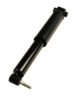 Amortizor Maxgear 11-1131