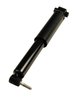Amortizor Maxgear 11-1131