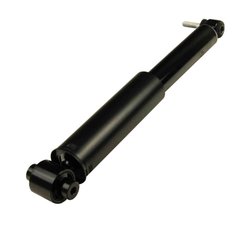 Amortizor Maxgear 11-1131