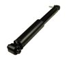 Amortizor Maxgear 11-1131