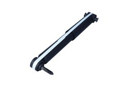 AMORTIZOR MAXGEAR 11-1132 - Compatibil cu RENAULT
