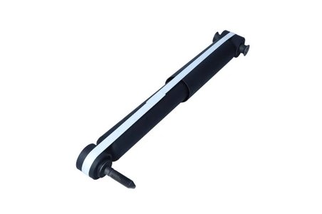 AMORTIZOR MAXGEAR 11-1132 - Compatibil cu RENAULT