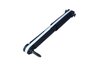 AMORTIZOR MAXGEAR 11-1132 - Compatibil cu RENAULT
