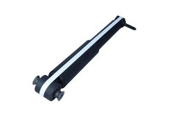 AMORTIZOR MAXGEAR 11-1132 - Compatibil cu RENAULT