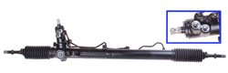 CASETA DIRECTIE ELSTOCK 11-1135 - Compatibil cu HYUNDAI