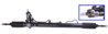 Caseta directie Elstock 11-1135