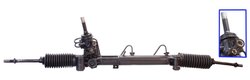 CASETA DIRECTIE ELSTOCK 11-1136 - Compatibil cu OPEL, VAUXHALL
