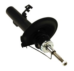 Amortizor Maxgear 11-1136