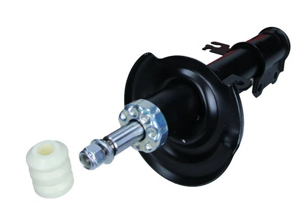 Amortizor Maxgear 11-1138