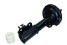 Amortizor Maxgear 11-1138