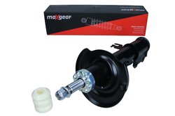 Amortizor Maxgear 11-1138