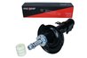 Amortizor Maxgear 11-1138
