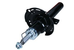 AMORTIZOR MAXGEAR 11-1142 - Compatibil cu AUDI, SEAT, SKODA, VW