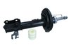 Amortizor Maxgear 11-1139