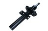 AMORTIZOR MAXGEAR 11-1142 - Compatibil cu AUDI, SEAT, SKODA, VW