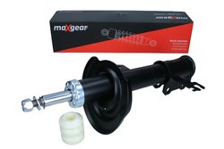 Amortizor Maxgear 11-1139