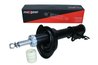 Amortizor Maxgear 11-1139