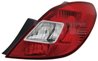 STOP SPATE TYC 11-11432-01-2 - Compatibil cu OPEL