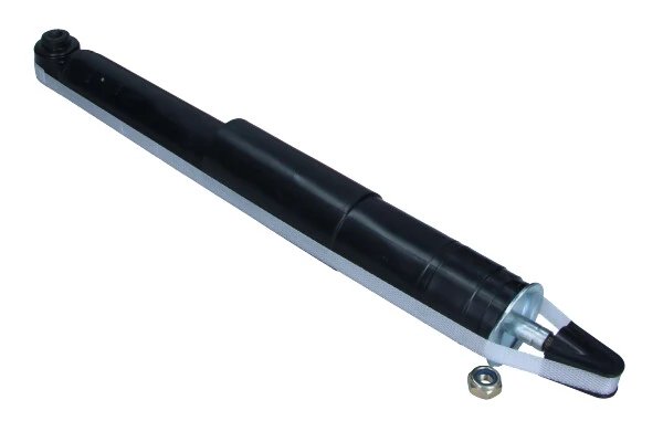 Amortizor Maxgear 11-1144
