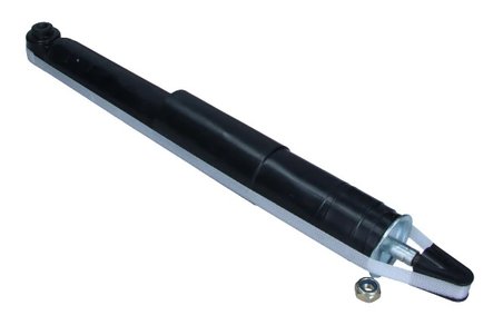 Amortizor Maxgear 11-1144