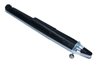 Amortizor Maxgear 11-1144