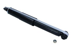 Amortizor Maxgear 11-1144