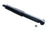 Amortizor Maxgear 11-1144