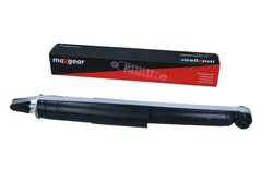 Amortizor Maxgear 11-1144