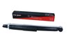 Amortizor Maxgear 11-1144