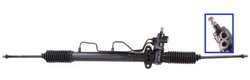 CASETA DIRECTIE ELSTOCK 11-1146 - Compatibil cu HYUNDAI