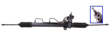 CASETA DIRECTIE ELSTOCK 11-1146 - Compatibil cu HYUNDAI