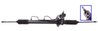 CASETA DIRECTIE ELSTOCK 11-1146 - Compatibil cu HYUNDAI