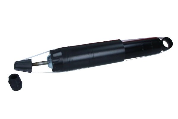 Amortizor Maxgear 11-1146