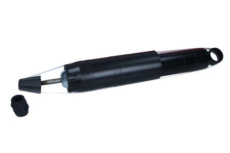 Amortizor Maxgear 11-1146