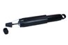 Amortizor Maxgear 11-1146