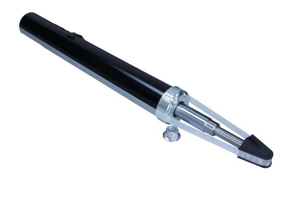 AMORTIZOR MAXGEAR 11-1147 - Compatibil cu SUBARU, SUZUKI