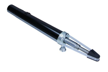 AMORTIZOR MAXGEAR 11-1147 - Compatibil cu SUBARU, SUZUKI