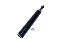 AMORTIZOR MAXGEAR 11-1147 - Compatibil cu SUBARU, SUZUKI