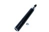 AMORTIZOR MAXGEAR 11-1147 - Compatibil cu SUBARU, SUZUKI