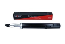 AMORTIZOR MAXGEAR 11-1147 - Compatibil cu SUBARU, SUZUKI