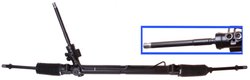 CASETA DIRECTIE ELSTOCK 11-1148 - Compatibil cu LAND ROVER
