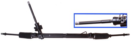 CASETA DIRECTIE ELSTOCK 11-1148 - Compatibil cu LAND ROVER
