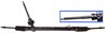 CASETA DIRECTIE ELSTOCK 11-1148 - Compatibil cu LAND ROVER