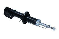 AMORTIZOR MAXGEAR 11-1148 - Compatibil cu SUZUKI