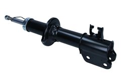 Amortizor Maxgear 11-1148