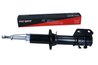 Amortizor Maxgear 11-1148