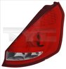 STOP SPATE TYC 11-11489-01-2 - Compatibil cu FORD