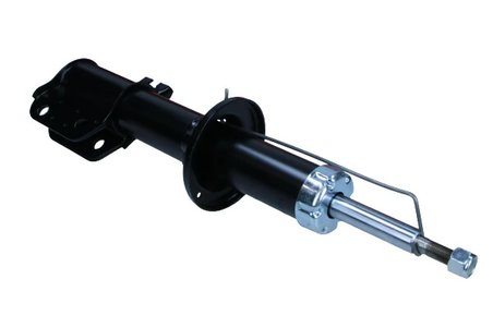 AMORTIZOR MAXGEAR 11-1149 - Compatibil cu SUZUKI