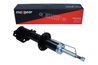 AMORTIZOR MAXGEAR 11-1149 - Compatibil cu SUZUKI