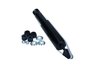 Amortizor Maxgear 11-1151